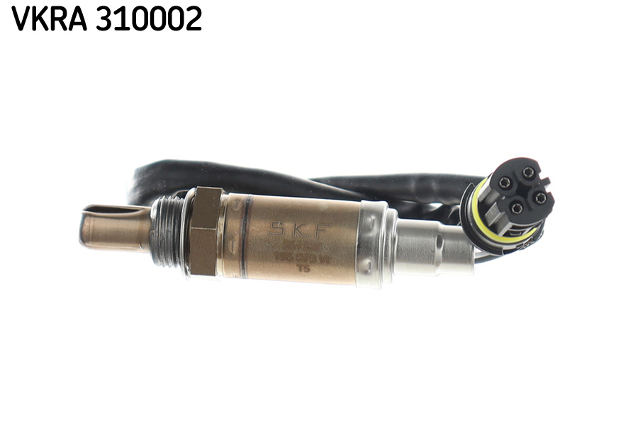 SKF VKRA 310002 Lambdasonde